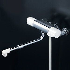 KVK@T[X^bgV[iLk݃pCvtjinpj@yiԁFFTB100KWRJRSz