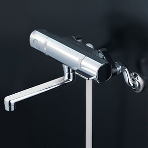 KVK@֗pT[X^bgV[inpj@yiԁFFTB100KWTKTz