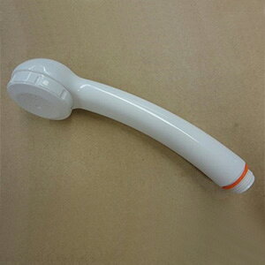 KVK@MYM V[wbh@yiԁFHC16DW-R397z