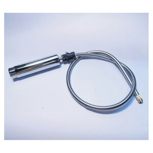 KVK@򐅊tp P[XJo[EV[z[XZbg@yiԁFHC185BG-G5GHSz