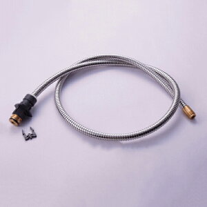 KVK@MYM p V[z[XgiU17^Cvj@yiԁFHC187BG-U17z