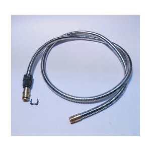 KVK@MYM FB311p V[z[X@yiԁFHC193-Bz