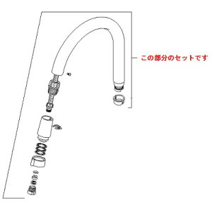 KVK@MYM V[@yiԁFHC547-D2z