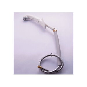 KVK@MYM FA547T8p z_[Zbg Ǖt^Cv@yiԁFHC580DWz