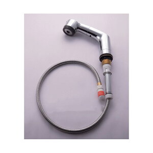 KVK@MYM FB244U15p z_[Zbg Jv[t ^JX^_[hdl@yiԁFHC581BG-Az