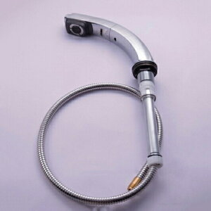 KVK@MYM FB244U17p z_[Zbg bL@yiԁFHC584z