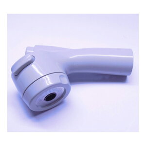 KVK@FB273GK7B-101p V[wbh CgO[@yiԁFHC727BG-101z