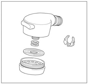 KVK@MYM V[wbh zCg@yiԁFHC737DWz