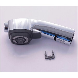 KVK@FB276GK8p V[wbh@yiԁFHC745-CKz