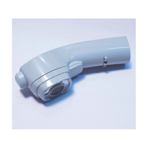 KVK@MYM FB276GK8p V[wbh CgO[@yiԁFHC745BGKz