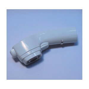 KVK@MYM FB276GK8p V[wbh zCg@yiԁFHC745K-6Kz