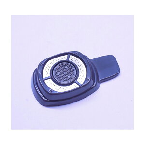 KVK@LFB277iWjG8ELFB276iWjG8 V[wbĥ݁@yiԁFHC745Kz