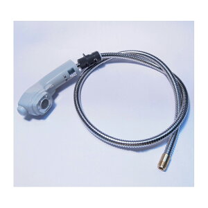 KVK@MYM FB276GK8p V[wbh&z[Xg O[wbh@yiԁFHC745M6z