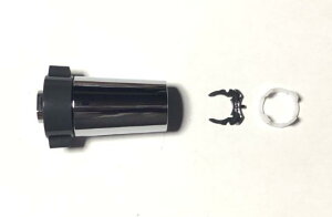 KVK@MYM V[wbhg@yiԁFHC746-Cz