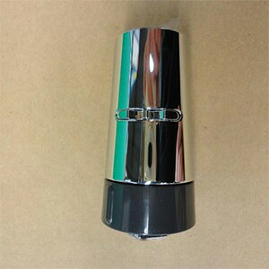 KVK@MYM FB311p V[wbh ߂@yiԁFHC746z