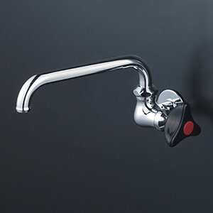 KVK�@���`���ݐ��� �ԃL���b�v�t�i�����n���h���d�l�j�@�y�i�ԁFK10LR�z