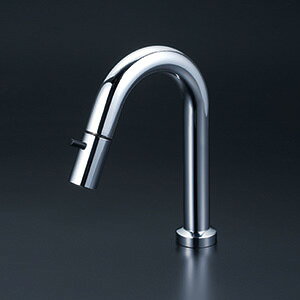 KVK@iPj [f~t f88mm@yiԁFK1103Lz