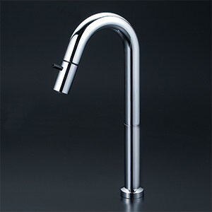 KVK@iPj [f~t f196mm@yiԁFK1103L3z