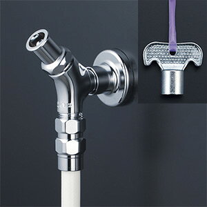 KVK@L[nhV[tiV[pj@yiԁFK117YFQz