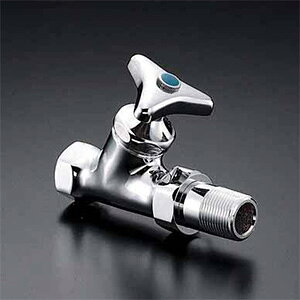 KVK@~20 rXt@yiԁFK17R-20z