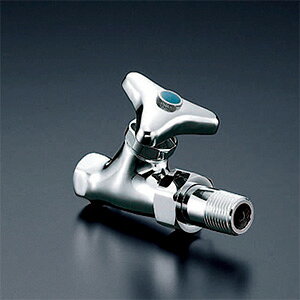 KVK@~ ԃrXt@yiԁFK17Rz