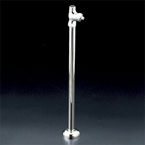 KVK@Xg[g`~i450mmj@yiԁFK31A-45P2z