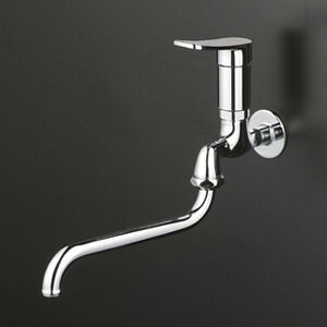 KVK�@�V���O�����o�[�㉺����P�����@�y�i�ԁFK3SR�z