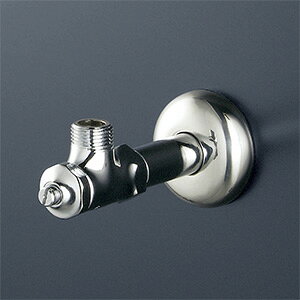 KVK@AO`~hCo[@yiԁFK6ASP2z