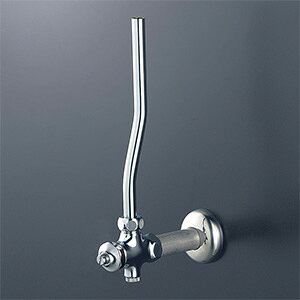 KVK@AO`~hCo[itj@yiԁFK6WASz