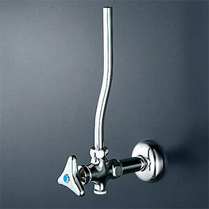 KVK@AO`~ ԃrXt@yiԁFK6WRz