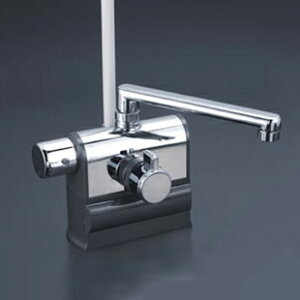 KVK@fbL`T[X^bgV[ nhdl i190mmpCvtj@yiԁFKF3008Lz