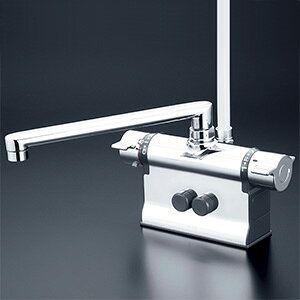 KVK@fbL`T[X^bgV[i240mmpCvtjbLXgbvV[tinpj@yiԁFKF3011ZTR2S2z