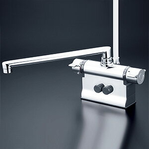 KVK@fbL`T[X^bgV[EXgbvV[ti300mmpCvtjinpj@yiԁFKF3011ZTR3S2z