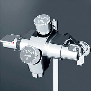 KVK@T[X^bgV[@yiԁFKF3040N2z