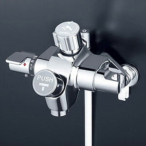 KVK@T[X^bgV[@yiԁFKF3040NSV2z