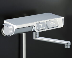 KVK@T[X^bgV[i^b`T[j170mmpCvt@yiԁFKF3070R1z