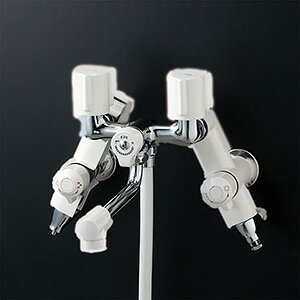 KVK@\[[2nhV[p`i170mmpCvtj@yiԁFKF30N2SLz