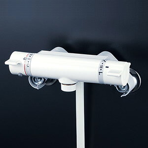 KVK�@�T�[���X�^�b�g���V�����[ �z���C�g�@�y�i�ԁFKF800NNC4�z