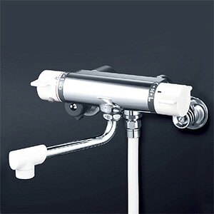 KVK@T[X^bgV[EXgbvV[ti300mmpCvtj@yiԁFKF800R3S2z