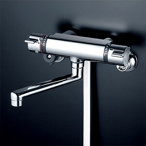 KVK@T[X^bgV[ 򐅃V[wbht@yiԁFKF800TJSz