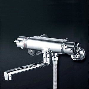 KVK@T[X^bgV[EXgbvV[ti240mmpCvtj@yiԁFKF800TR2S2z