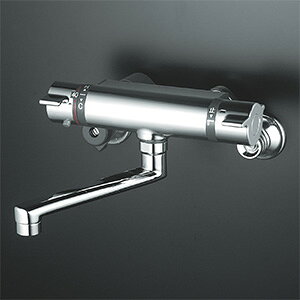 KVK@T[X^bgV[ij170mmpCvtinpjinpj@yiԁFKF800WTHSz