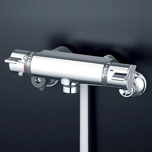 KVK@T[X^bgV[ijinpj@yiԁFKF800WTNNHSz