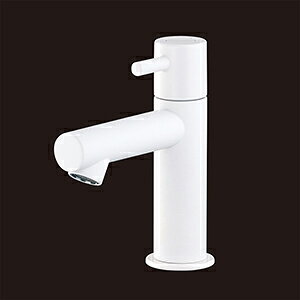 KVK@iPj@yiԁFKL180D12M4z