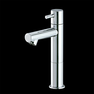 KVK@iPjO{fB@yiԁFKL180D18z