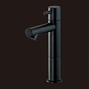 KVK@iPjO{fB@yiԁFKL180D18M5z