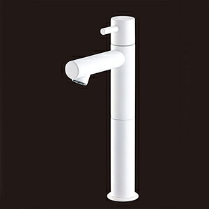 KVK@iPjO{fB@yiԁFKL180D22M4z