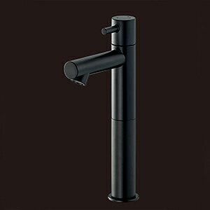 KVK@iPjO{fB@yiԁFKL180D22M5z