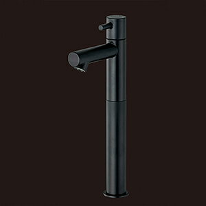 KVK@iPjO{fB@yiԁFKL180D27M5z