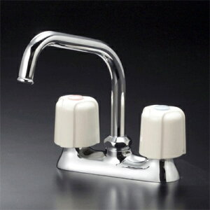 KVK@p2nhinpj@yiԁFKM17NEZCNz